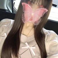 まさかの....💦💓