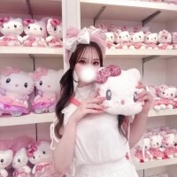 ひめ