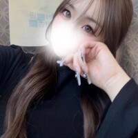 ひめ