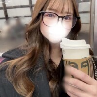 うみ
