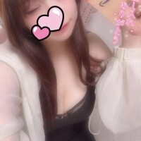 ひびき