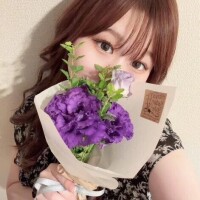 もえ