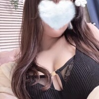 ひびき