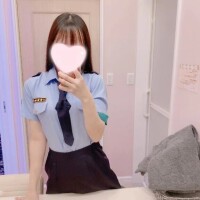 ひなぎ