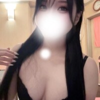 ひじり