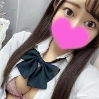 雨の日こそ☔️