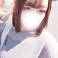 会いたいなあ🥺🩷