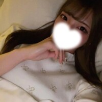 遅くなりましたが:;(∩´﹏`∩);: