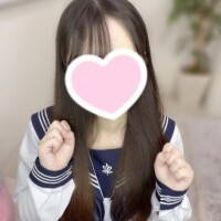 昨日南浦和🏠お兄様🩷