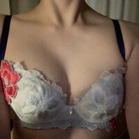 ⚠️ロリじゃないからね