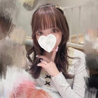 秘密ごと