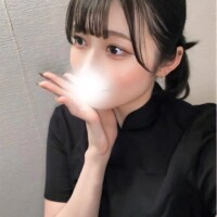 自覚してます罪な存在