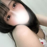 りつ