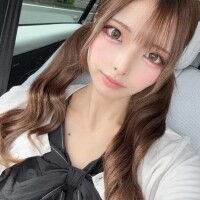 あおい