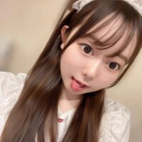 西〇乙音