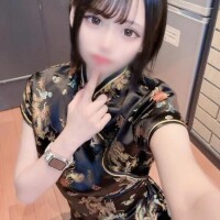 うゆ