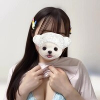 西〇乙音