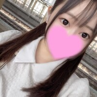 西〇乙音