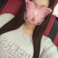 携帯握りしめてたらいつのまにか朝⁉️💦