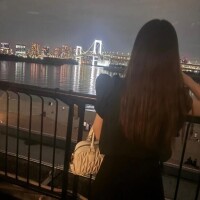 寝、れ、な、い