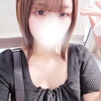 しゅっ🚗³₃🩷