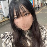 なずな