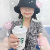 みこ