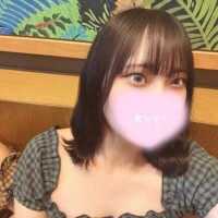 あやの