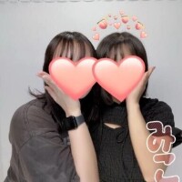 みこ