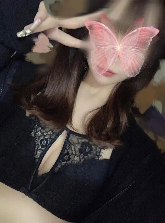 次の出勤は、、、？