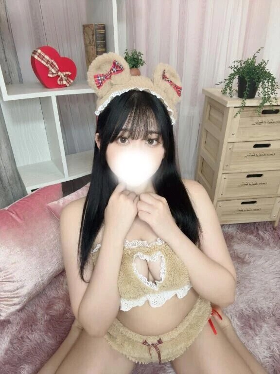 次回21時20分〜🈳