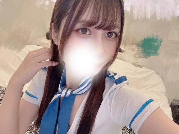 いるよ♡