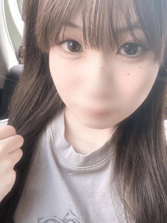 あめ☔️