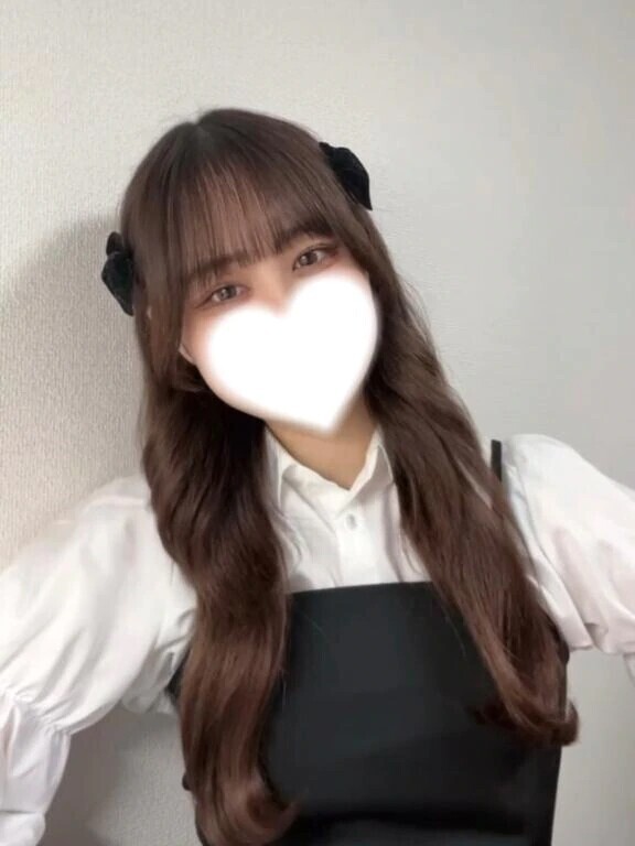 本日も‼️