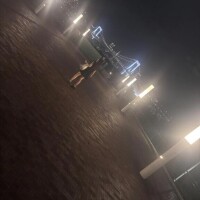 なぎさ