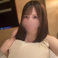 すずか