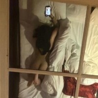 玉森あろ