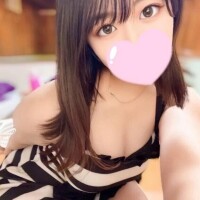 玉森あろ