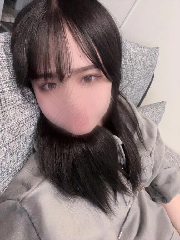ありがとう💋