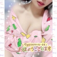 ここ