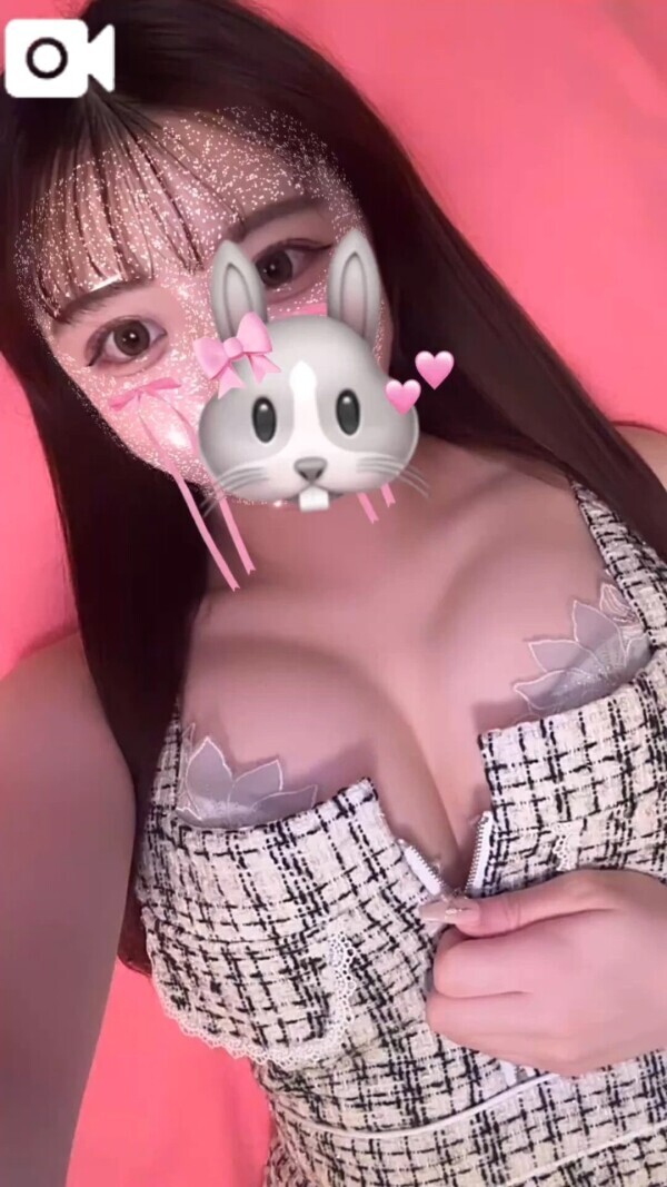 仰向けでもこれ♥️