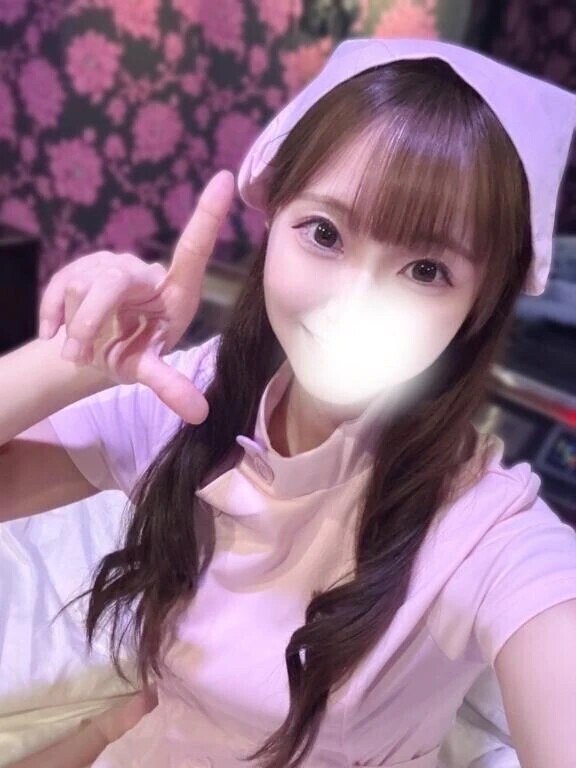 現役ナースの悩み…🤔💭