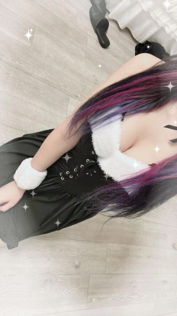 何してるの🎶🎶