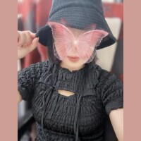 みこ