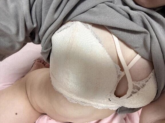 本音💞