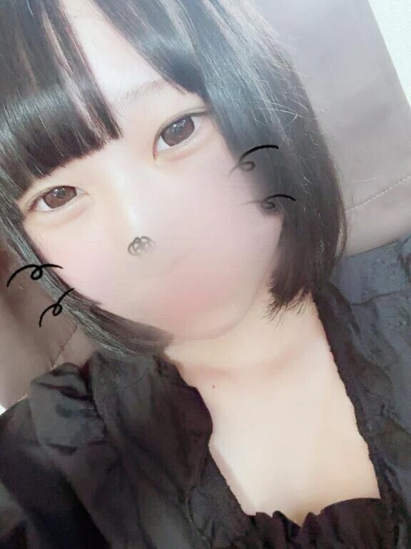 どっちがすき？？