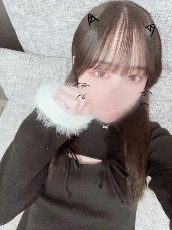ぎゅーってして...？