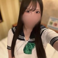 すずか