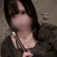 うゆ