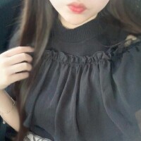 はるな